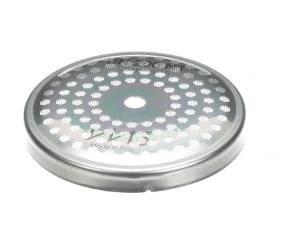 Unic 92070 Ims 57Mm Competition Shower Screen (UNC92070)