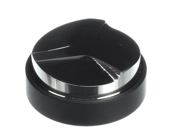 Unic 92071 57Mm Coffee Distribution Tool (UNC92071)