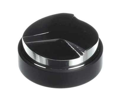 Unic 92071 57Mm Coffee Distribution Tool (UNC92071)