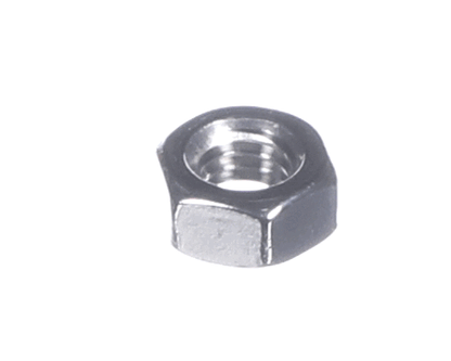 Unic Ae13A 6Mm Nut (UNCAE13A)