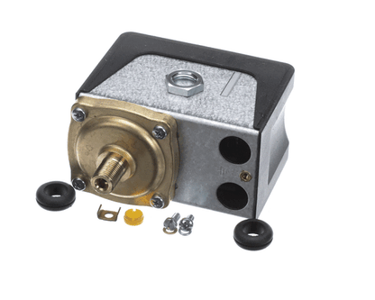 Unic Ae53A Pressurestat (Ul - 30A - Sirai (UNCAE53A)