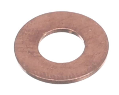 Unic Ag14 Copper Washer - 10.5X5.1X0.8Mm (UNCAG14)