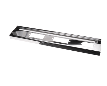 Unic Au3002 2 Gr Front Panel (UNCAU3002)