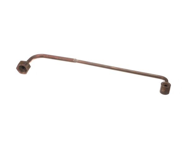 Unic Au6000 Group Supply Pipe (UNCAU6000)