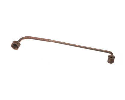 Unic Au6000 Group Supply Pipe (UNCAU6000)