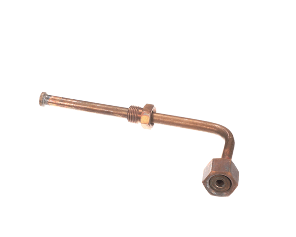 Unic Au6005 Steam Valve Pipe (UNCAU6005)