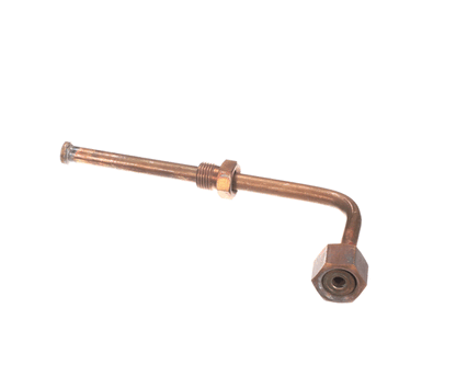 Unic Au6005 Steam Valve Pipe (UNCAU6005)
