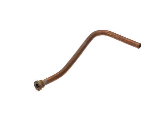 Unic Au6006 Manometer Lp Pipe (UNCAU6006)
