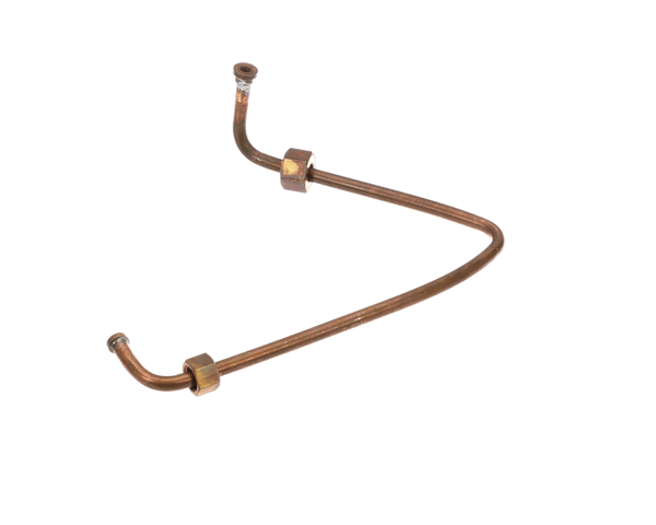 Unic Au6072 Pipe Hot Water Ev Filling (UNCAU6072)
