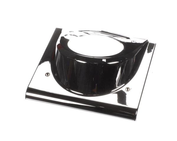 Unic Au7000 Aura Group Cover (UNCAU7000)