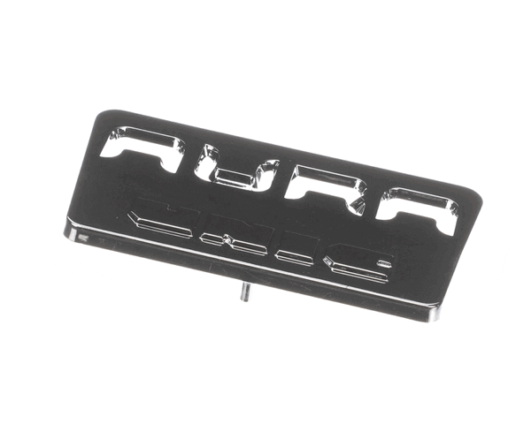 Unic Au7001 Rear Aura Logo (UNCAU7001)