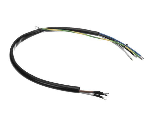 Unic Au8003 Terminal Switch Wire (UNCAU8003)