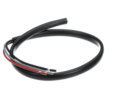 Unic Au8005 Pressurestat Feeding Cable (Twin/Tri Rum (UNCAU8005)