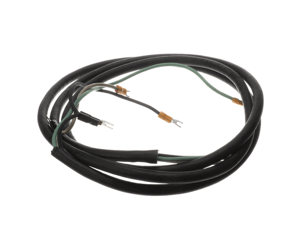 Unic Au8008 Power Wire (Ul/Csa) (UNCAU8008)