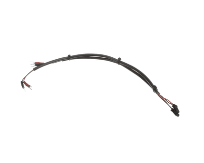 Unic Au8022 Aura Ssr Wire 12V (UNCAU8022)