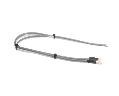 Unic Au8023 Aura Heating Element Harness (UNCAU8023)
