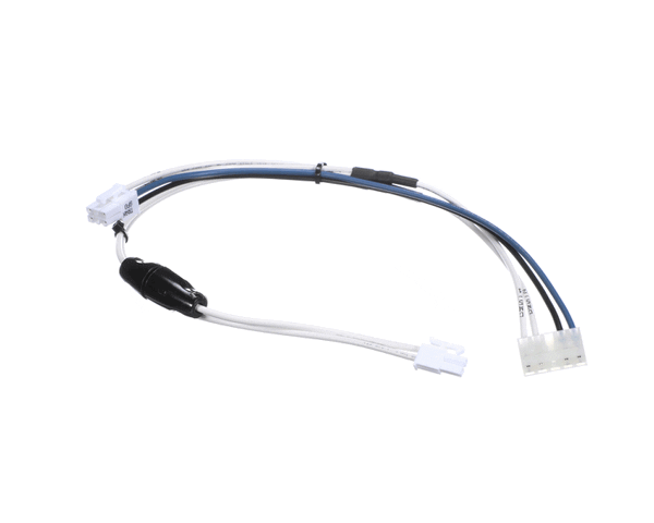 Unic Au8024 Aura Transformer Harness (UNCAU8024)