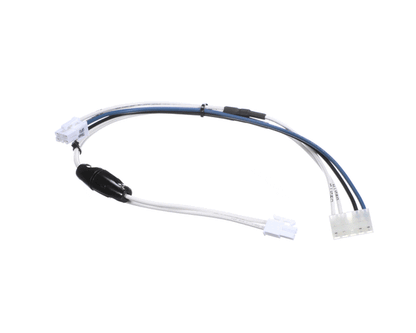 Unic Au8024 Aura Transformer Harness (UNCAU8024)