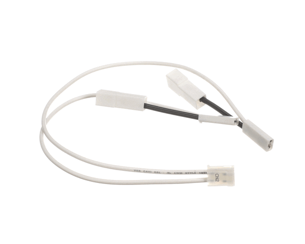 Unic Au8026 Aura High Limit Sensor Harness (UNCAU8026)