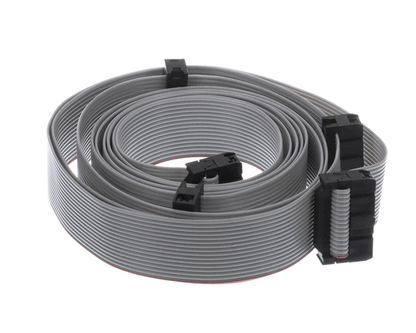 Unic Au8027 Aura Ribbon Cable Electronic Boxes (UNCAU8027)