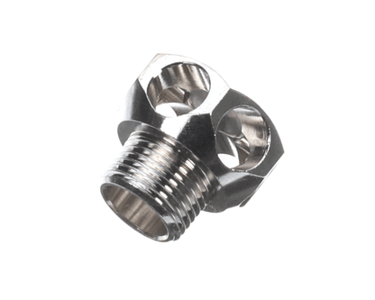 Unic B53 Drain Tray Fastener (UNCB53)