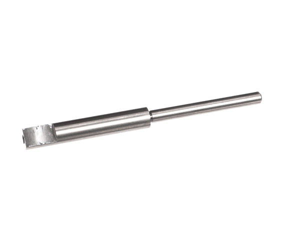 Unic Cg-40263 Adjustment Screw Pin E37K/Z/S (UNCCG-40263)