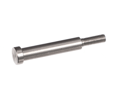 Unic Cg-40315 Axle For Plastic Dosing Chute Extension (UNCCG-40315)