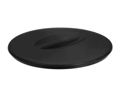 Unic Cg-70146 Large Hopper Lid - 1.6Kg (UNCCG-70146)