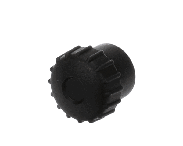 Unic Cg-75188 Axle Knob For Plastic Dosing Chute Exten (UNCCG-75188)