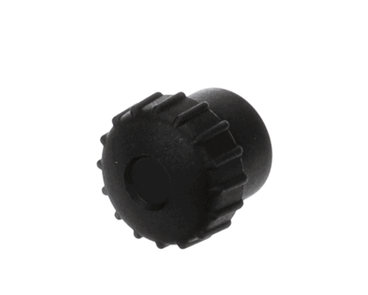 Unic Cg-75188 Axle Knob For Plastic Dosing Chute Exten (UNCCG-75188)