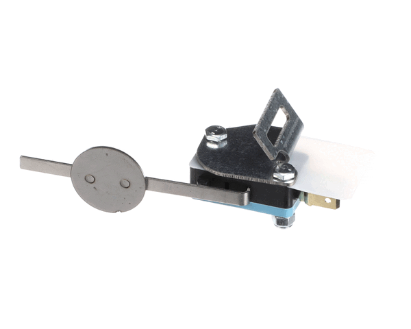 Unic Cg-90298 Dosing Micro-Switch Assembly For E37J-E3 (UNCCG-90298)