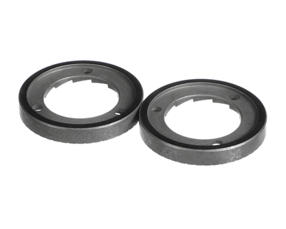 Unic Cg-90300 64Mm Burr Set For E6X-E7X-E5P-E6P.. (UNCCG-90300)