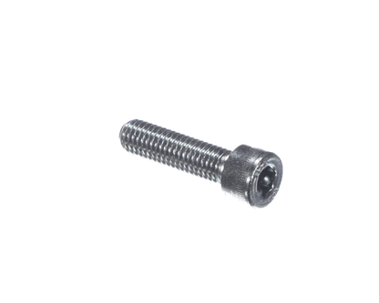 Unic Ch106 M8X30Mm Steel Screw (4Mm Socket Cap) (UNCCH106)