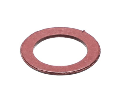 Unic Ch19 Fiber Gasket - 3/4 (UNCCH19)