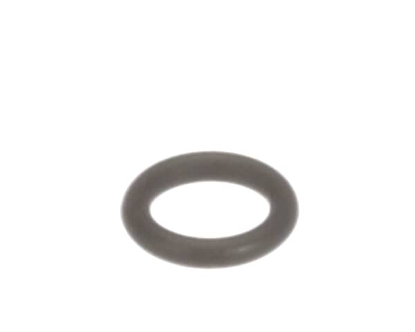 Unic Cn198 O Ring - 6.07 X 1.78 (UNCCN198)