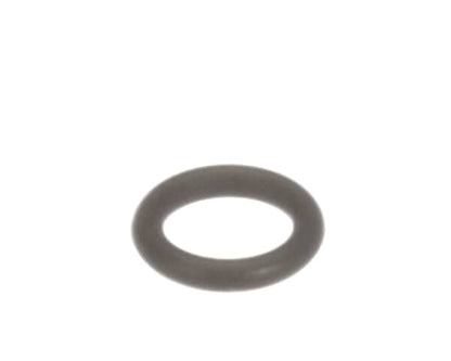Unic Cn198 O Ring - 6.07 X 1.78 (UNCCN198)