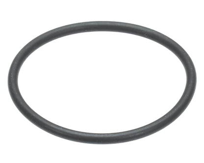 Unic Cn2420 O Ring - 3.53 X 52.39 (UNCCN2420)