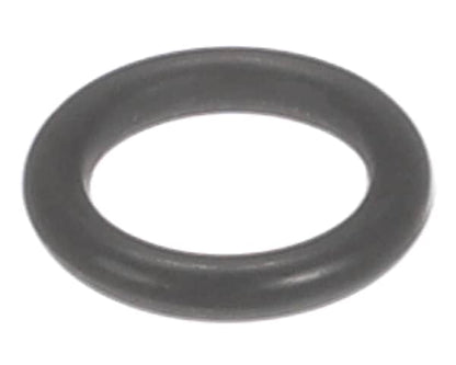 Unic Cn2660 O Ring - 1.78 X 6.75 (UNCCN2660)