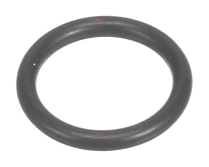 Unic Cn2850 O Ring - 10.82 X 1.78 (UNCCN2850)