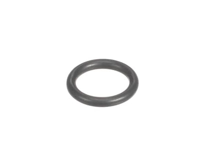 Unic Cn436 Gasket - 1.78 X 8.73 (UNCCN436)