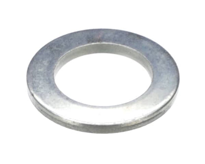 Unic Cn544 Zinc Washer - 17X28X2Mm (UNCCN544)