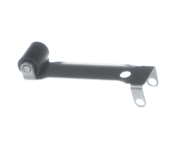 Unic Cn620 Micro-Switch Lever With Caster (UNCCN620)