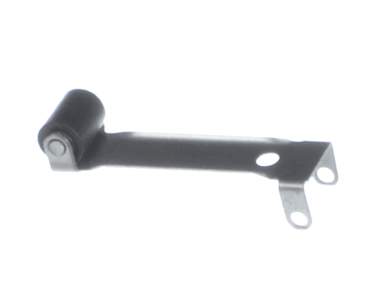 Unic Cn620 Micro-Switch Lever With Caster (UNCCN620)