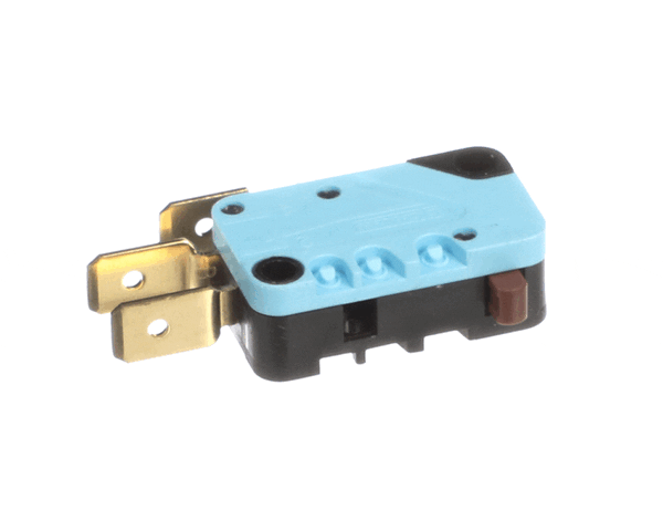 Unic Cn642 Micro-Switch - (0.1A)250Vac (UNCCN642)