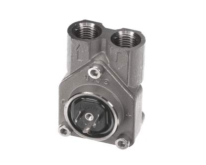 Unic Cn648 Dosing Flow Meter Complete (Diam:1.15Mm (UNCCN648)