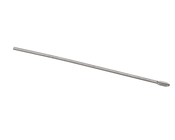 Unic Cn670 Level Probe - L:130Mm (UNCCN670)