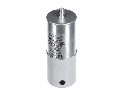 Unic Cn822 Ul Capacitor (UNCCN822)