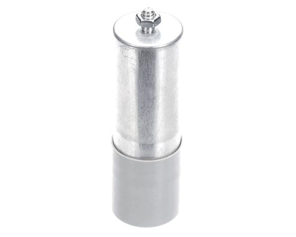 Unic Cn826 Capacitor - 12.5Uf (UNCCN826)