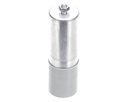 Unic Cn826 Capacitor - 12.5Uf (UNCCN826)