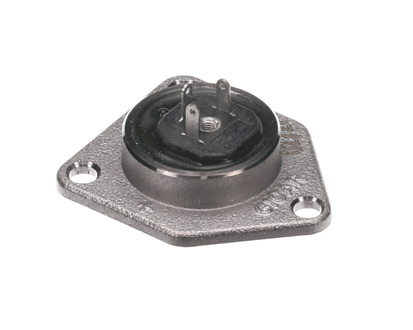Unic Cn827 Flow Meter Cap (Gicar) (UNCCN827)